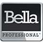 BELLA PROFESSIONAL